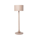 moooi tree lamp Floor lamp Luminaires sur pied