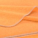 Alina blanket mango Steiner