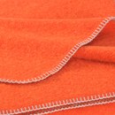 Alina blanket mandarin Steiner