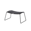 Cane-line Breeze Footstool