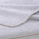 Alina blanket marble Steiner