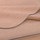 Alina blanket latte Steiner