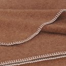 Alina blanket crema Steiner