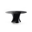 S Table MDF Italia
