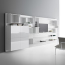 Vita MDF Italia