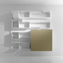 Vita MDF Italia