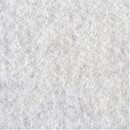 Steiner Nora pearl Aste per tende Tessuti di rivestimento Tessuti per pareti Tessuti per tende