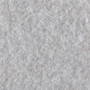 Steiner Nora sand Curtain fabrics Upholstery materials/fabrics Wall fabrics