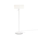 ateljé Lyktan Bebop floor Free-standing floor lights