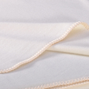 Susanna blanket chalk Steiner