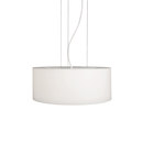 ateljé Lyktan Bebop pendant