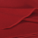 Susanna blanket strawberry Steiner