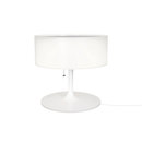 ateljé Lyktan Bebop table