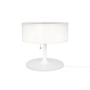 ateljé Lyktan Bebop table Lampade da tavolo