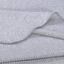 Susanna blanket marble Steiner