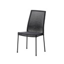 Cane-line Newport Chair w/o Armrests Sedie da giardino