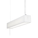 ateljé Lyktan Buddy Pendant lights Strip lights