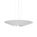 ateljé Lyktan Carmen II Luminaires suspendus