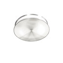 Celine ceiling ateljé Lyktan