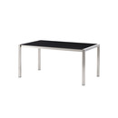 Cane-line Share Table Garden tables Tables