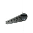 ateljé Lyktan Fogg pendant Éclairage fluorescent Luminaires suspendus