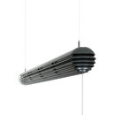 ateljé Lyktan Fogg pendant Pendant lights Strip lights