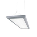 ateljé Lyktan Fovea Fatboy Linear lights Suspended lights