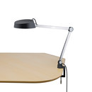 ateljé Lyktan Ibis Table lights