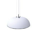 ateljé Lyktan Megalo pendant Suspended lights