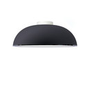 ateljé Lyktan Megalo ceiling Ceiling-mounted lights