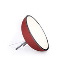 ateljé Lyktan Megalo floor Floor lights