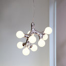 next DNA 0,1,2 Suspended lights