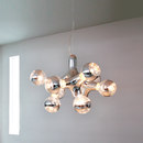 Dna Pendant Light