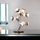 next DNA Table lamp Table lights