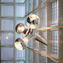 next DNA Wall Lampade a parete