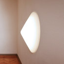next Cao Mao 70 Wall Wall-mounted lights