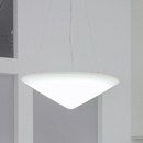 next Cao Mao 70 Pendant light Suspended lights