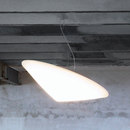 next Cao Mao 120 Pendant light Suspended lights
