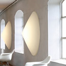 next Cao Mao 120 Wall Wall-mounted lights