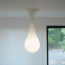 next Liquid Light Drop 1 Ceiling light Ceiling-mounted lights