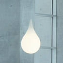 Liquid Light Drop 2 Pendelleuchte next