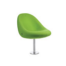 Media 04 Johanson Design