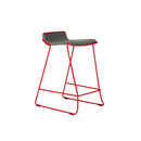 Johanson Design Speed 65 barstool Asientos Gastronomía Sillas de colectividad