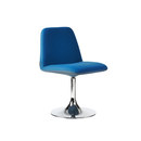 Johanson Design Vinga 01 Sedute