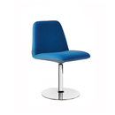 Vinga 02 Johanson Design