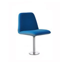 Vinga 04 Johanson Design