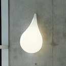 next Liquid Light Drop 3 Wandleuchte Wandanbauleuchten