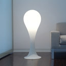Liquid Light Drop 4 Stehleuchte next