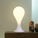 Liquid Light Drop 4 Tischleuchte next
