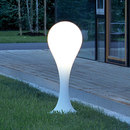 Liquid Light Drop 4 Outdoor Leuchte next